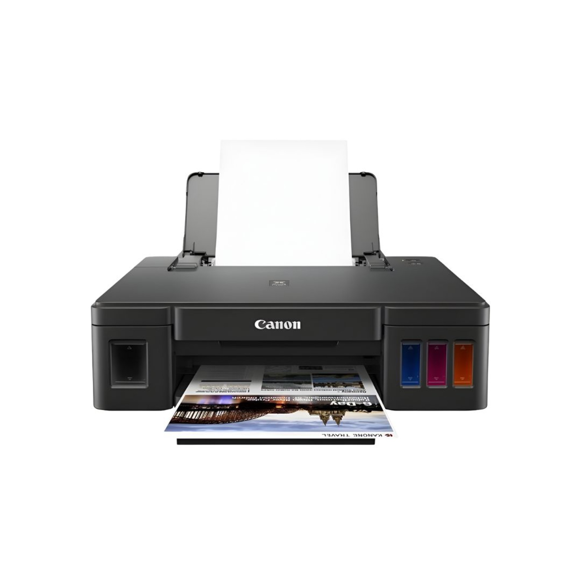 CANON Print Pixma G1010