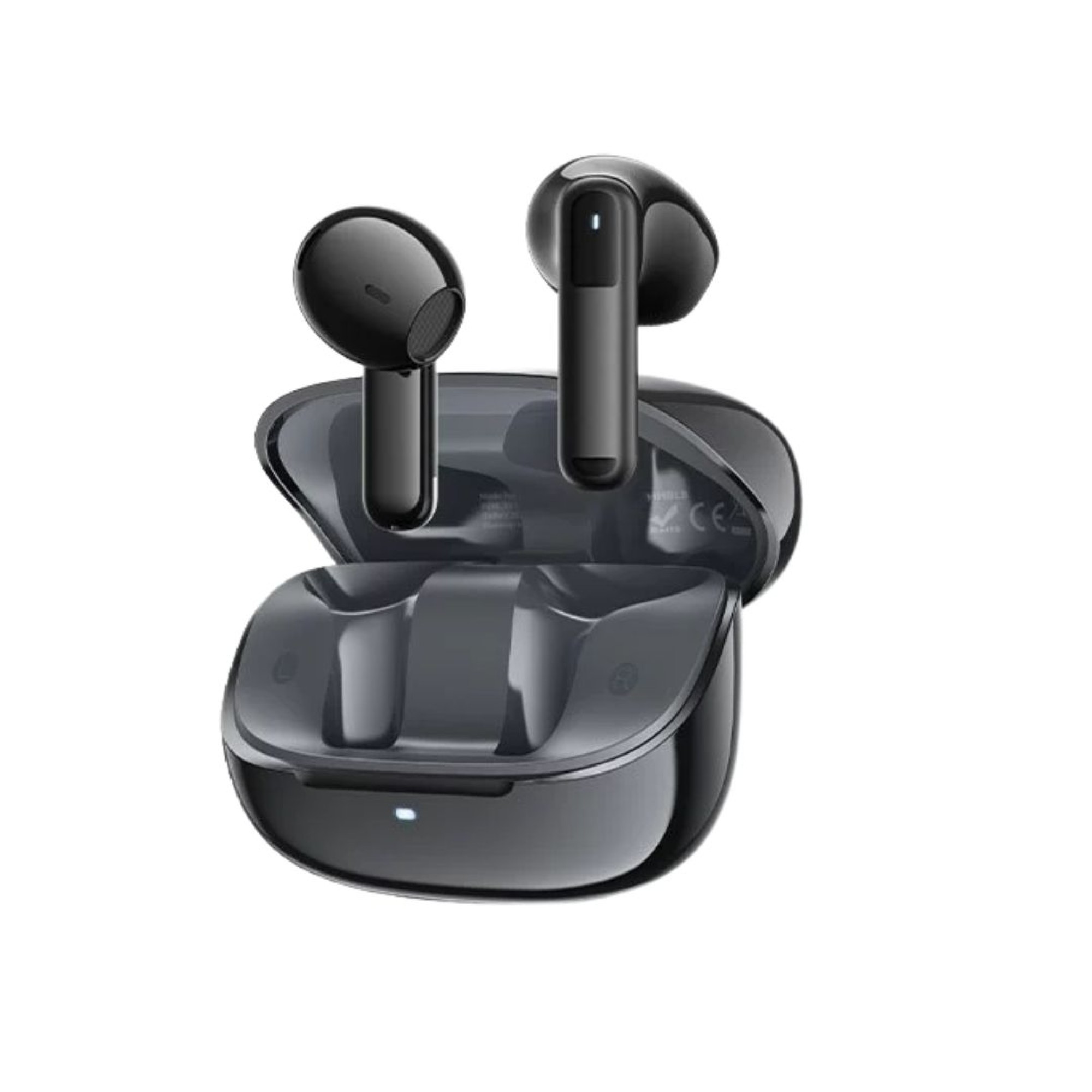 Vivan TWS Infinity GT7 Black