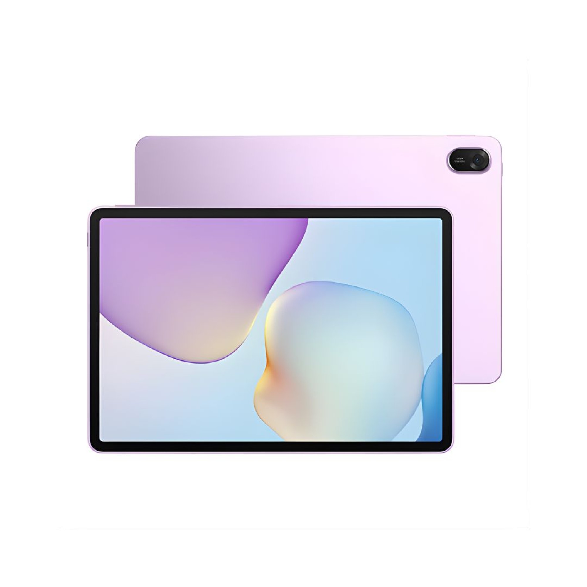 Huawei MatePad 11.5″ 2025 Violet