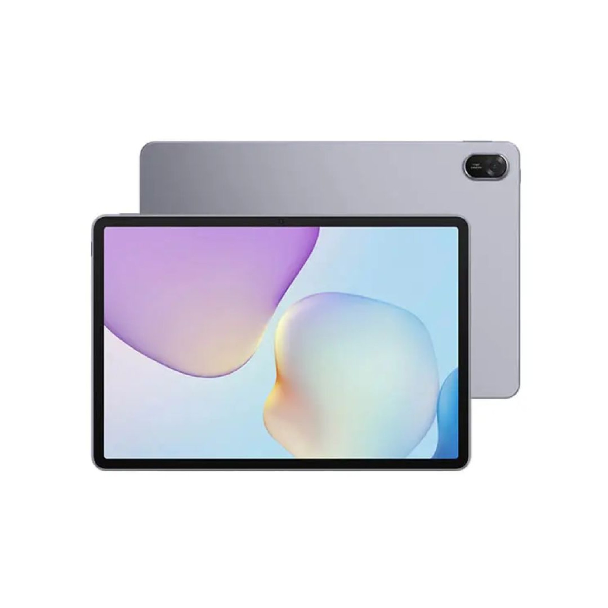 Huawei MatePad 11.5″ 2025 Grey
