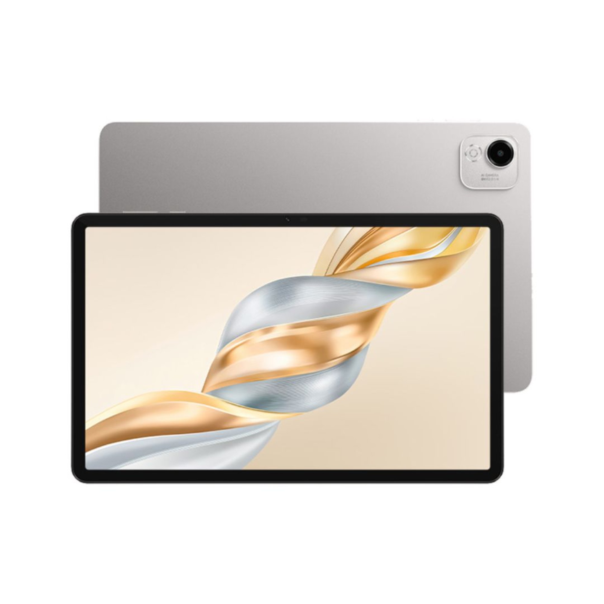 Honor Pad X9A [Keyboard] Grey