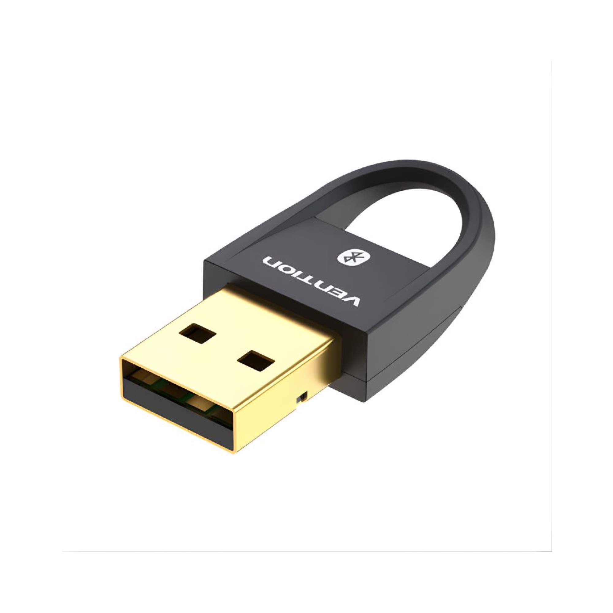 VENTION USB Bluetooth 5.0