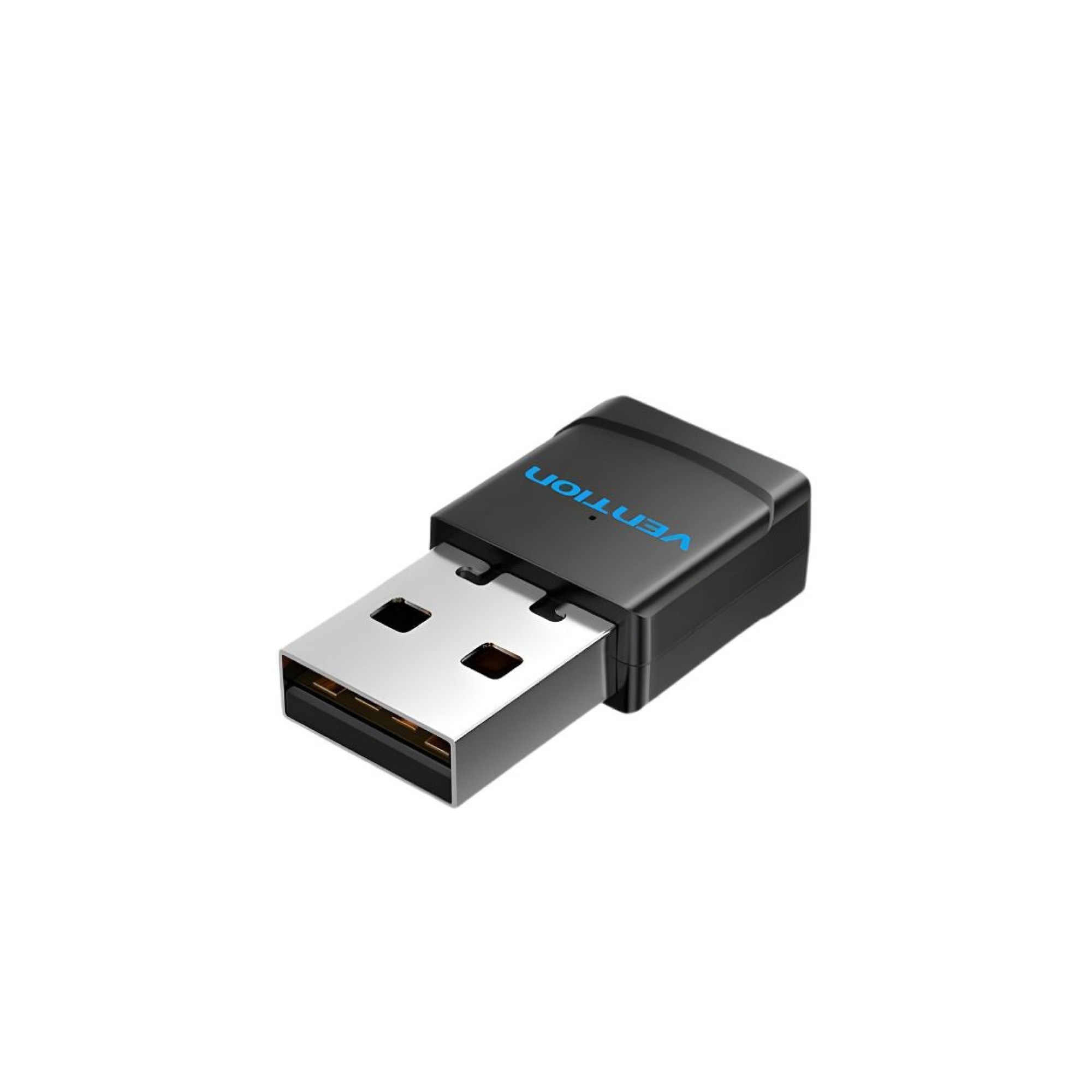 VENTION KDSB0 Dongle USB Wi-Fi 