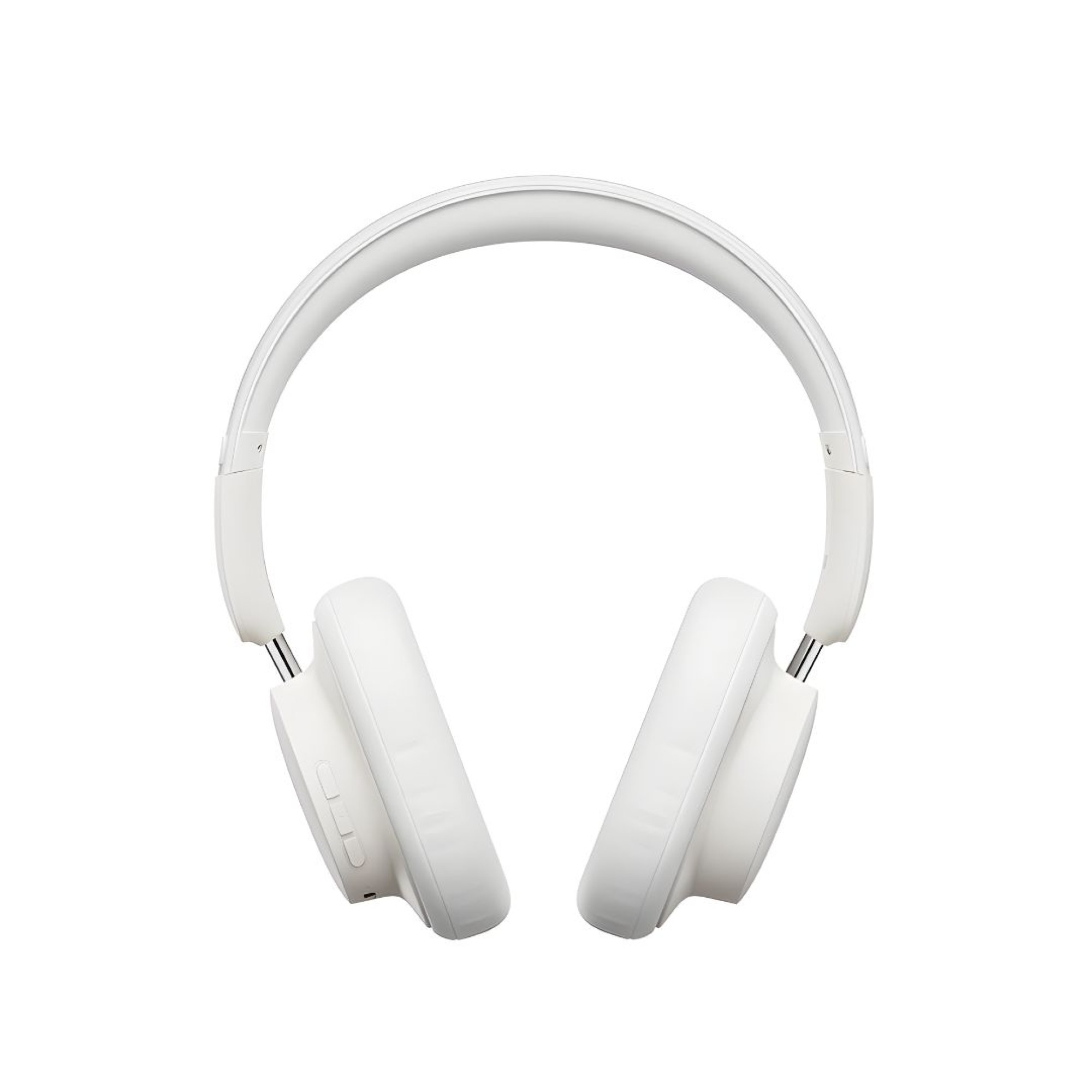 Baseus bowie D03 Headset White [BT]