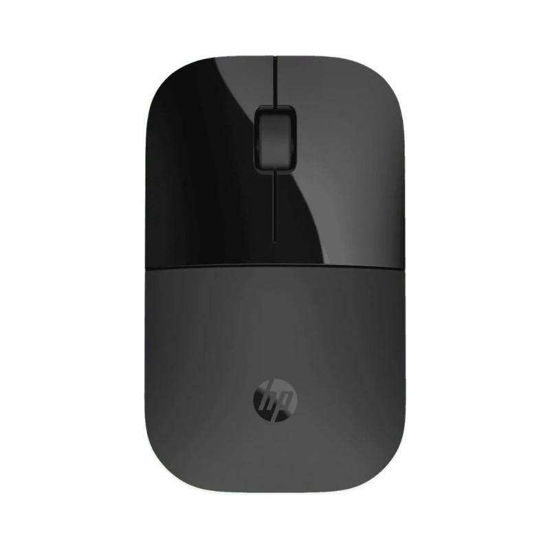 HP Z3700 Wireless Mouse Dual Black