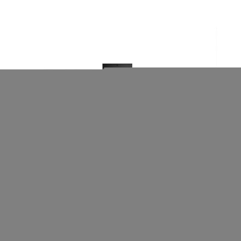 ASUS AIO-P440VAK-B5851 Intel Core i5-13420H