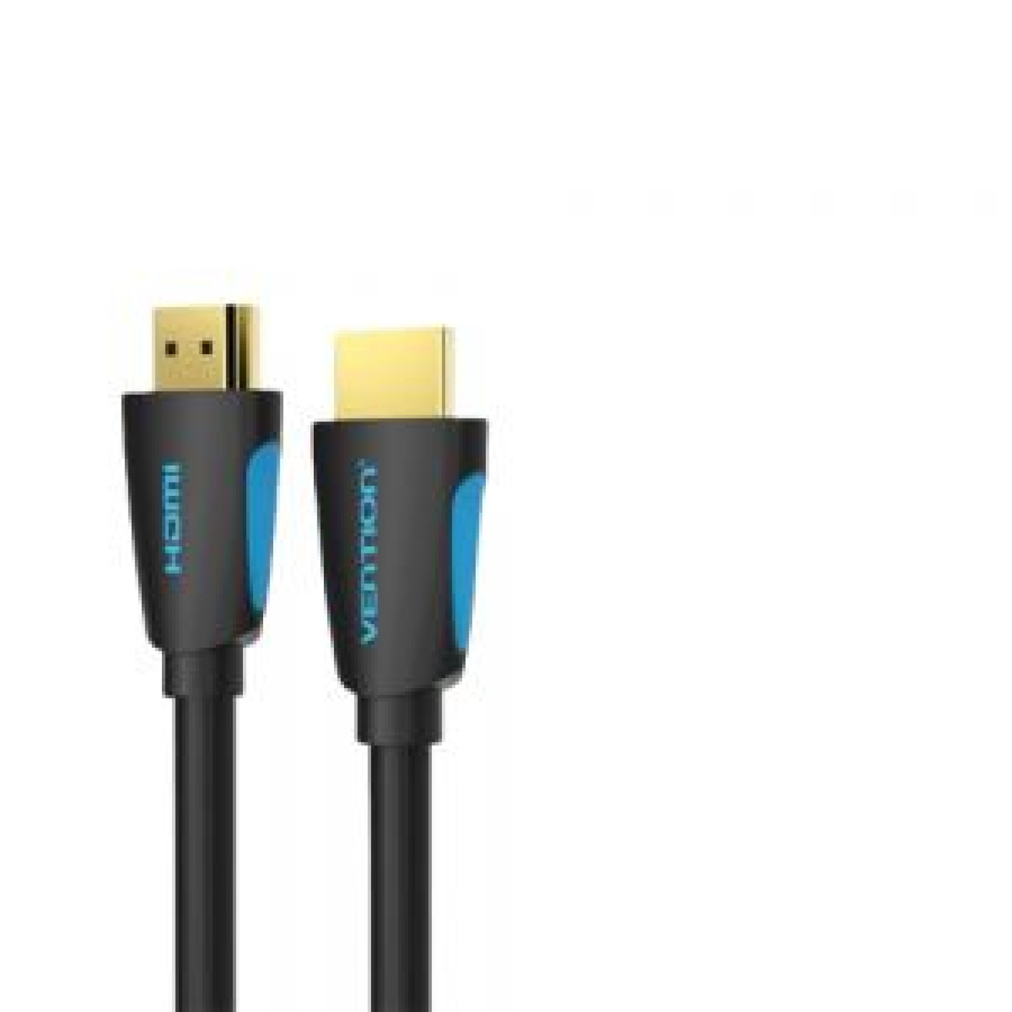 VENTION KABEL HDMI 5 Meter