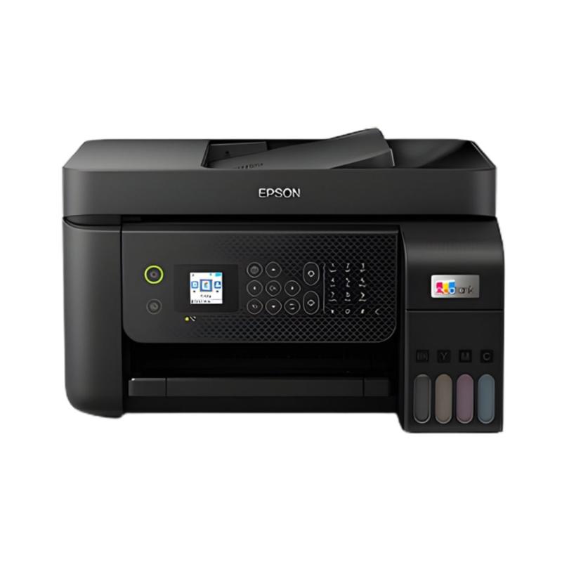Epson EcoTank L5290