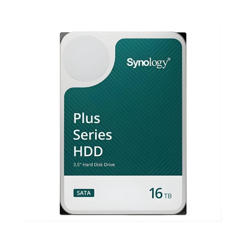 Synology HDD HAT3310 16TB