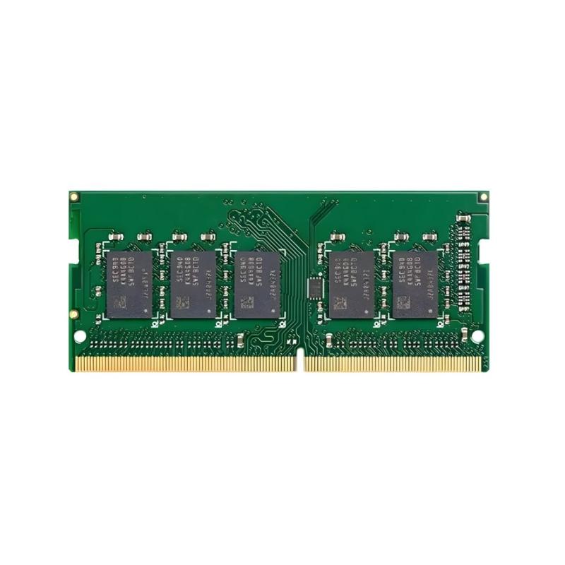 Synology RAM D4NS01 4GB DDR4