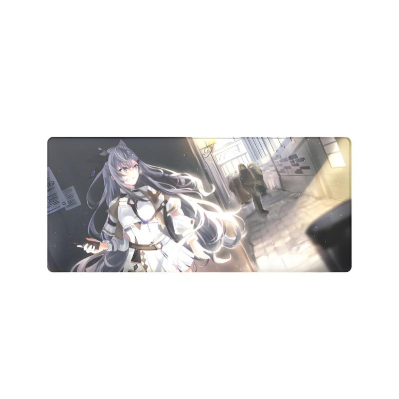 Fantech Mousepad MP905 HOLOLIVE ZETA 