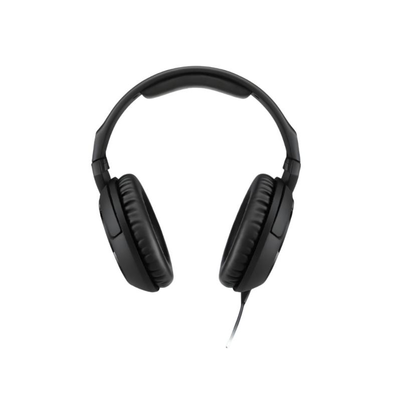SENNHEISER Headset Over Ear Monitoring [Wired]