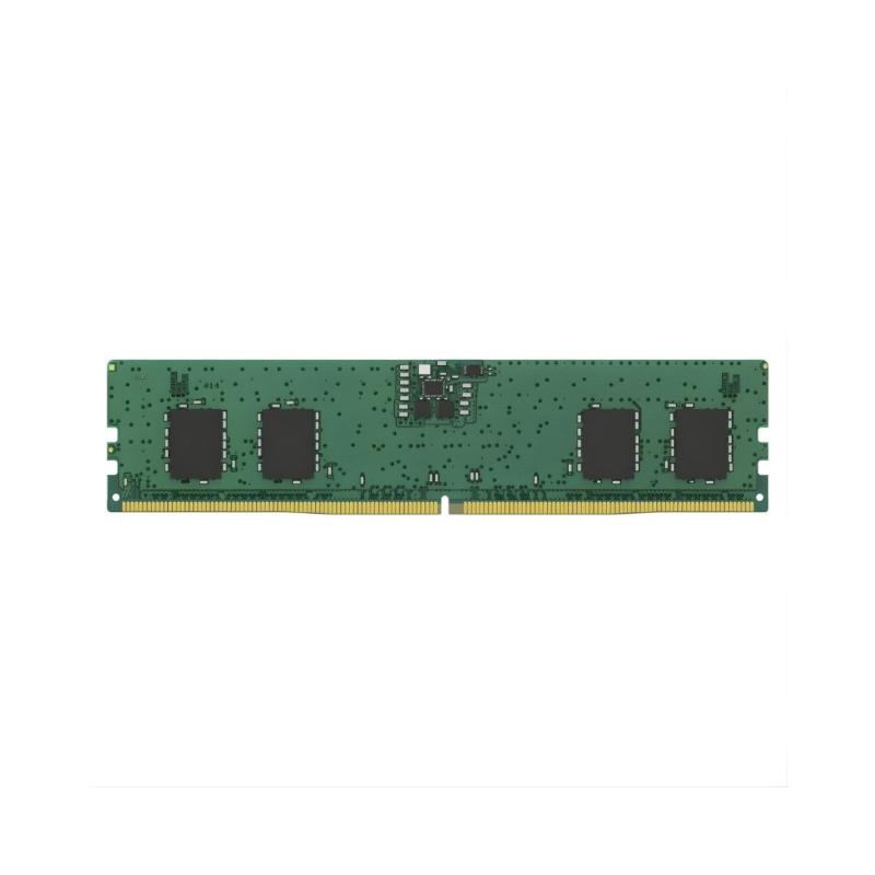 Kingston RAM DDR5 8GB 5600 LONGDIMM