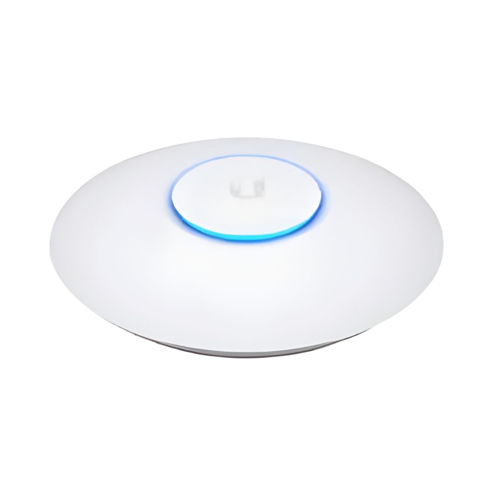 Ubiquiti Unifi UAP Nano HD UAP-NanoHD
