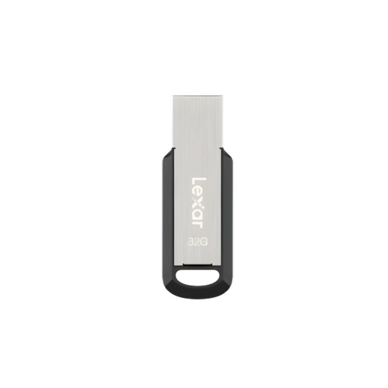 Lexar Flashdisk Jumpdrive M400 32GB USB 3.0