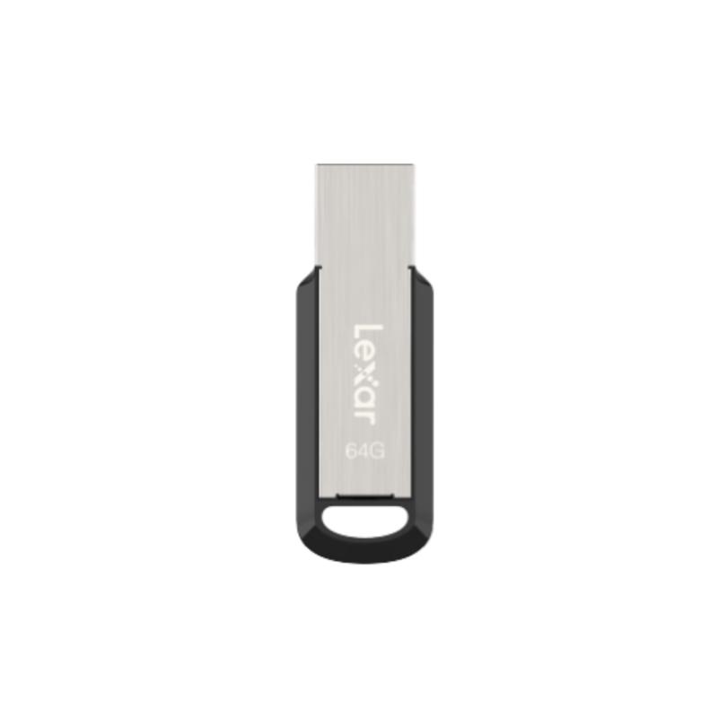 Lexar Flashdisk Jumpdrive M400 64GB USB 3.0