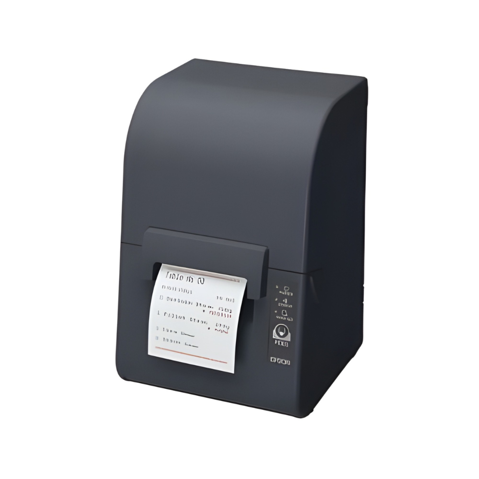 EPSON Printer TM-U230 ETHERNET