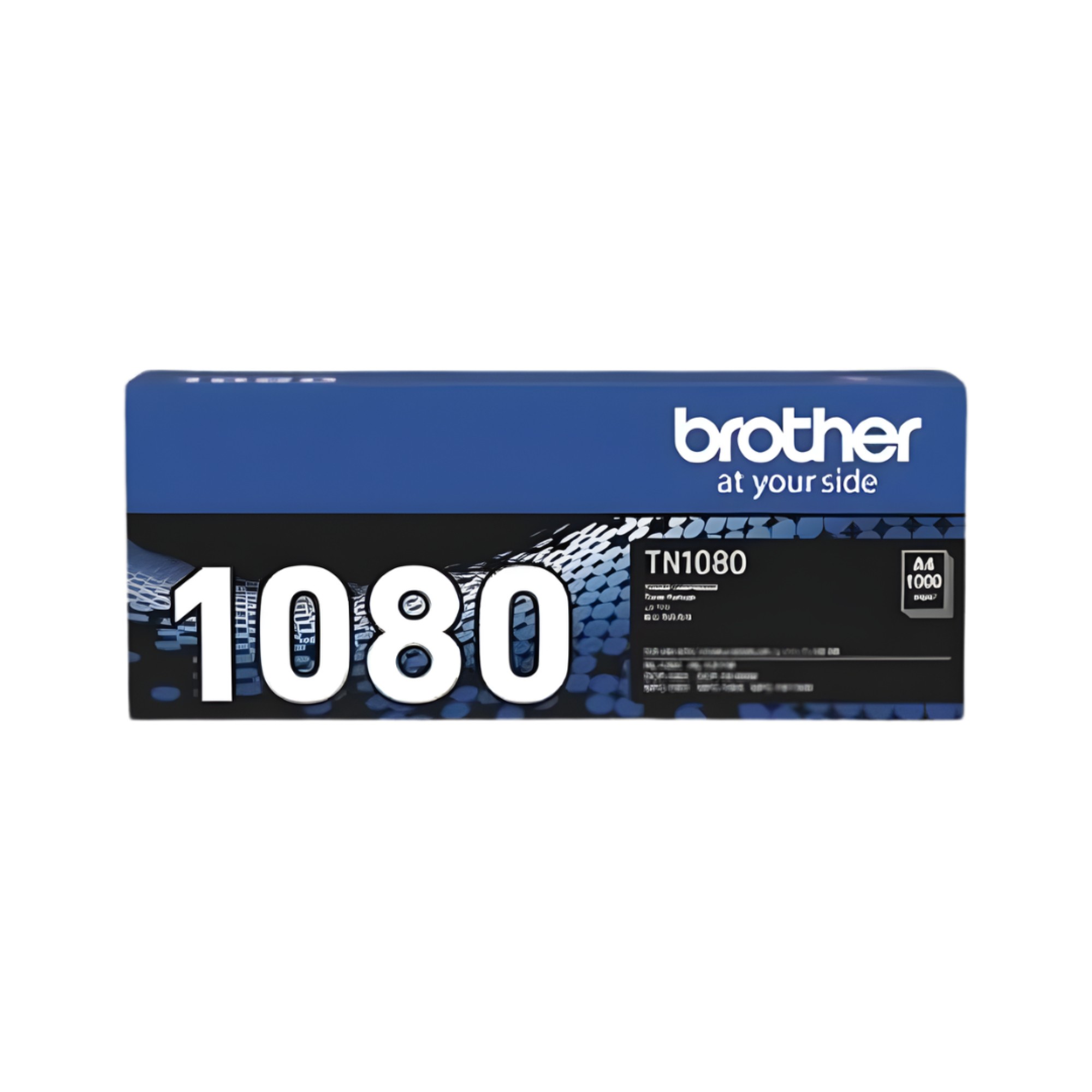 BROTHER TN-1080