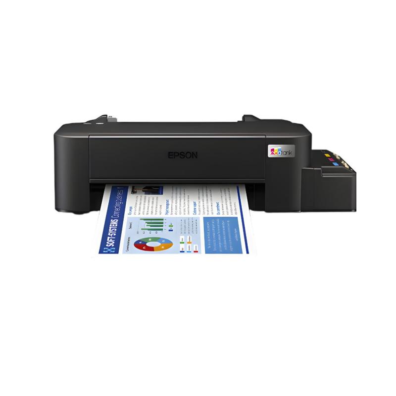 Epson EcoTank L121
