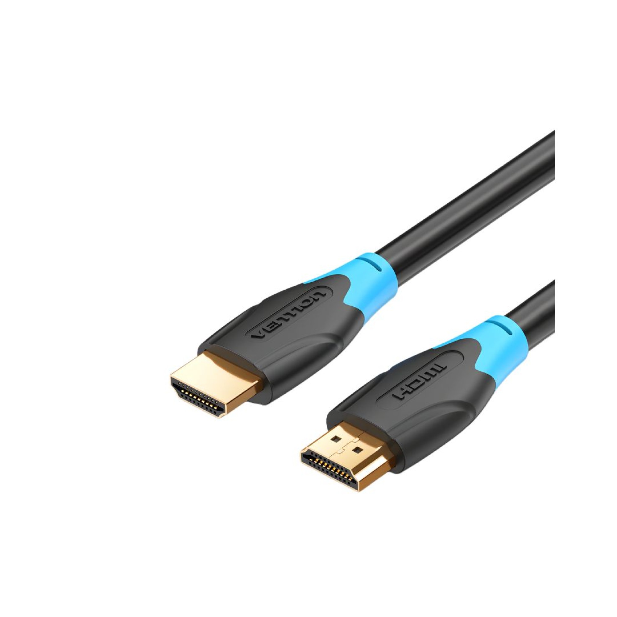 Vention Kabel HDMI 20 Meter