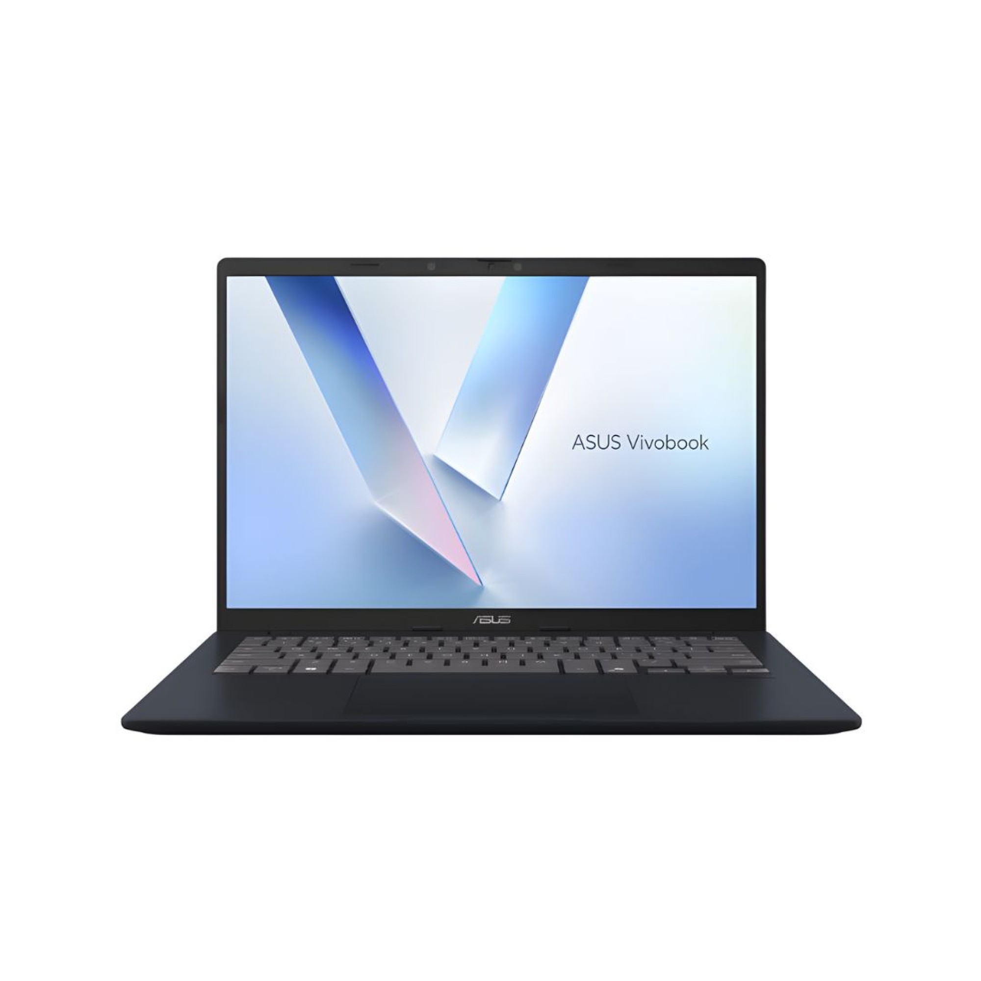 Asus VivoBook 14 A1407QA-VIPSP151M Quiet Blue