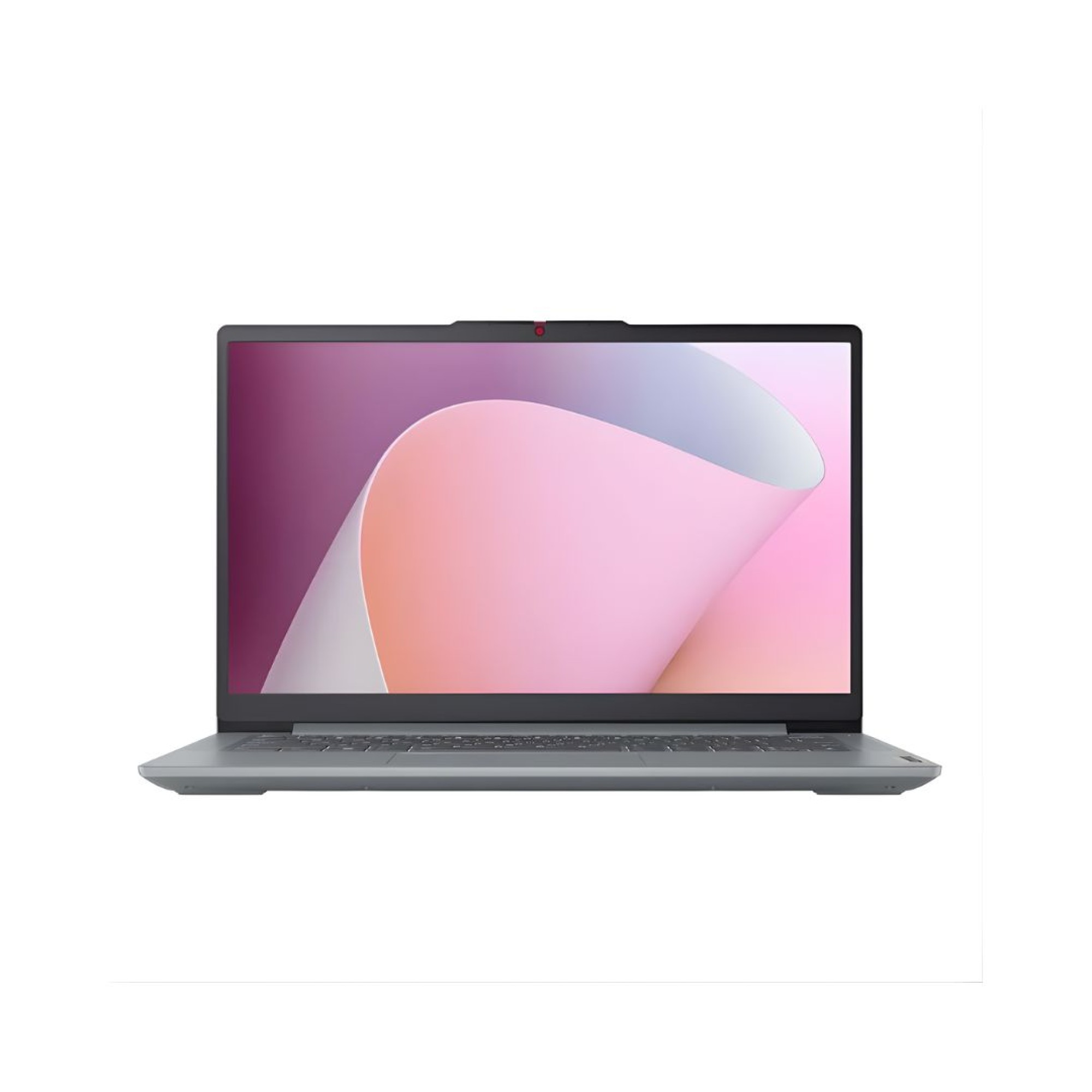 Lenovo Ideapad 3 14IRU8-82X6006FID Grey