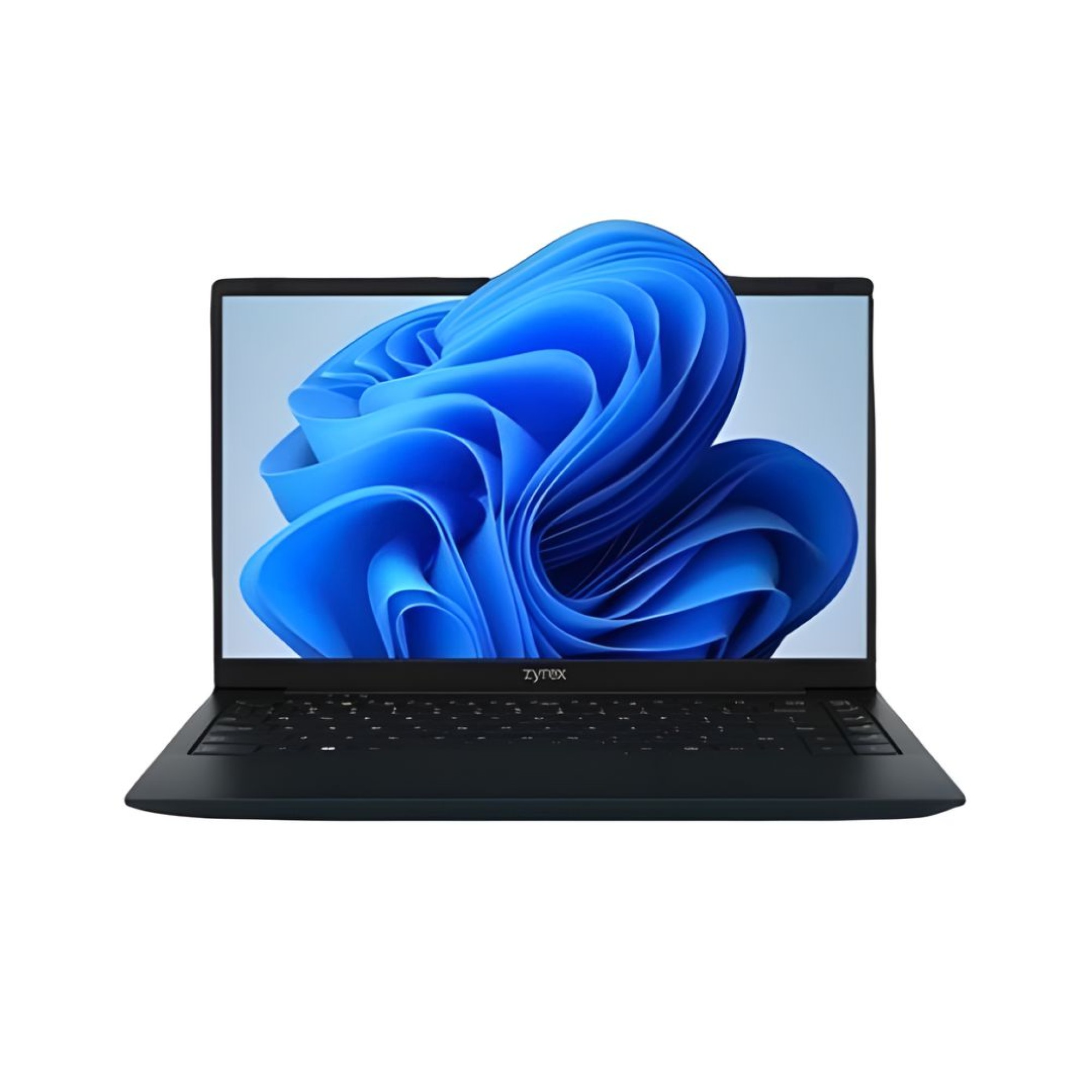 Zyrex Ultra Black N100