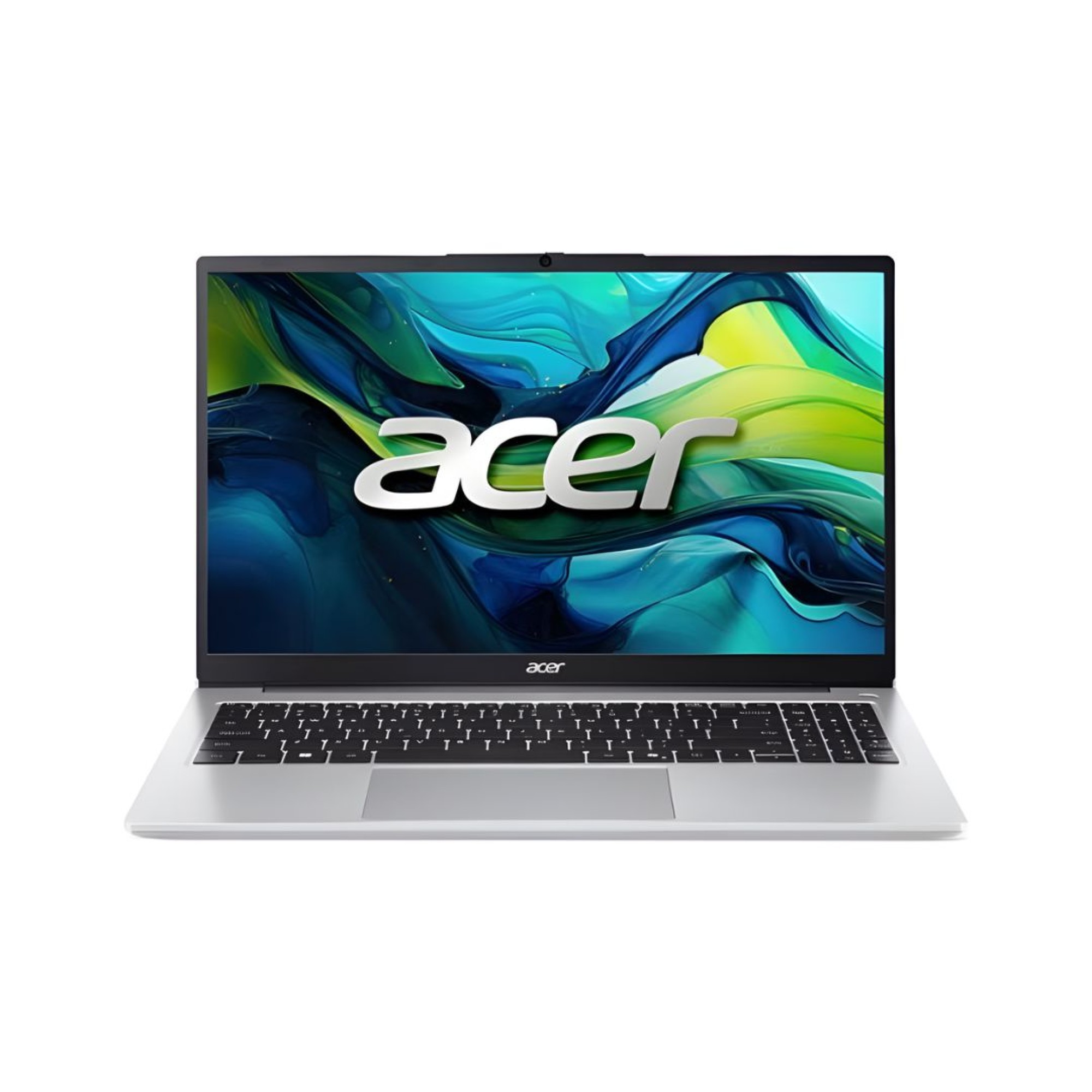 Acer Aspire Lite 15 AL15 42P R50P Ryzen 5