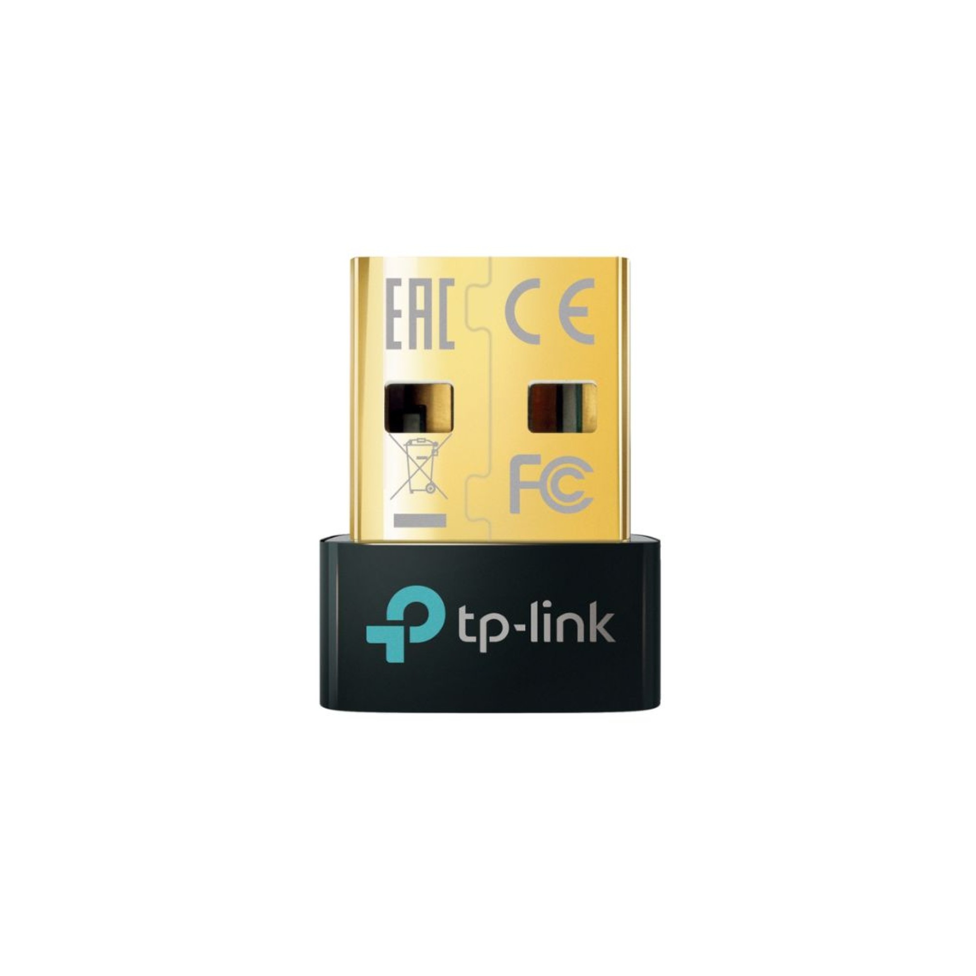 TP-Link Dongle USB Nano Bluetooth 5.4