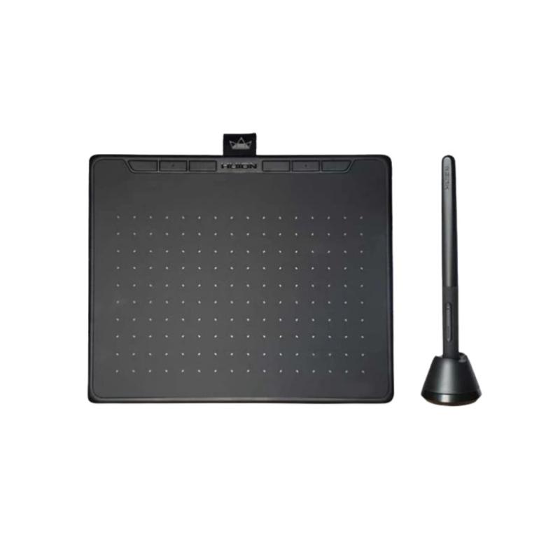 Pen Tablet Huion Inspiroy RTS-300