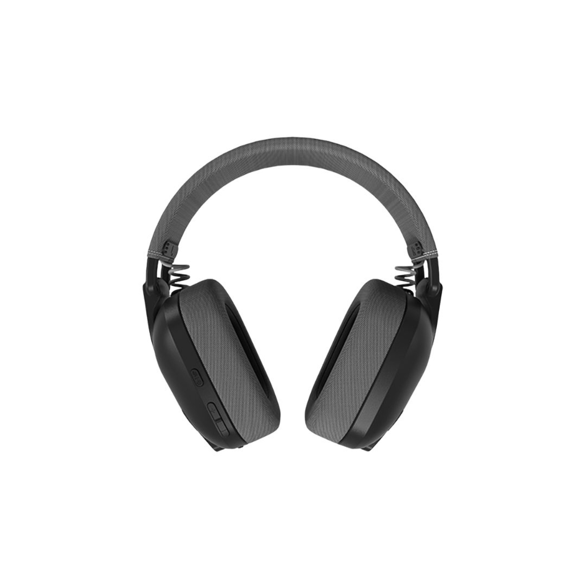 Fantech WHG03 Studio Headphone [Wireless Dongle]