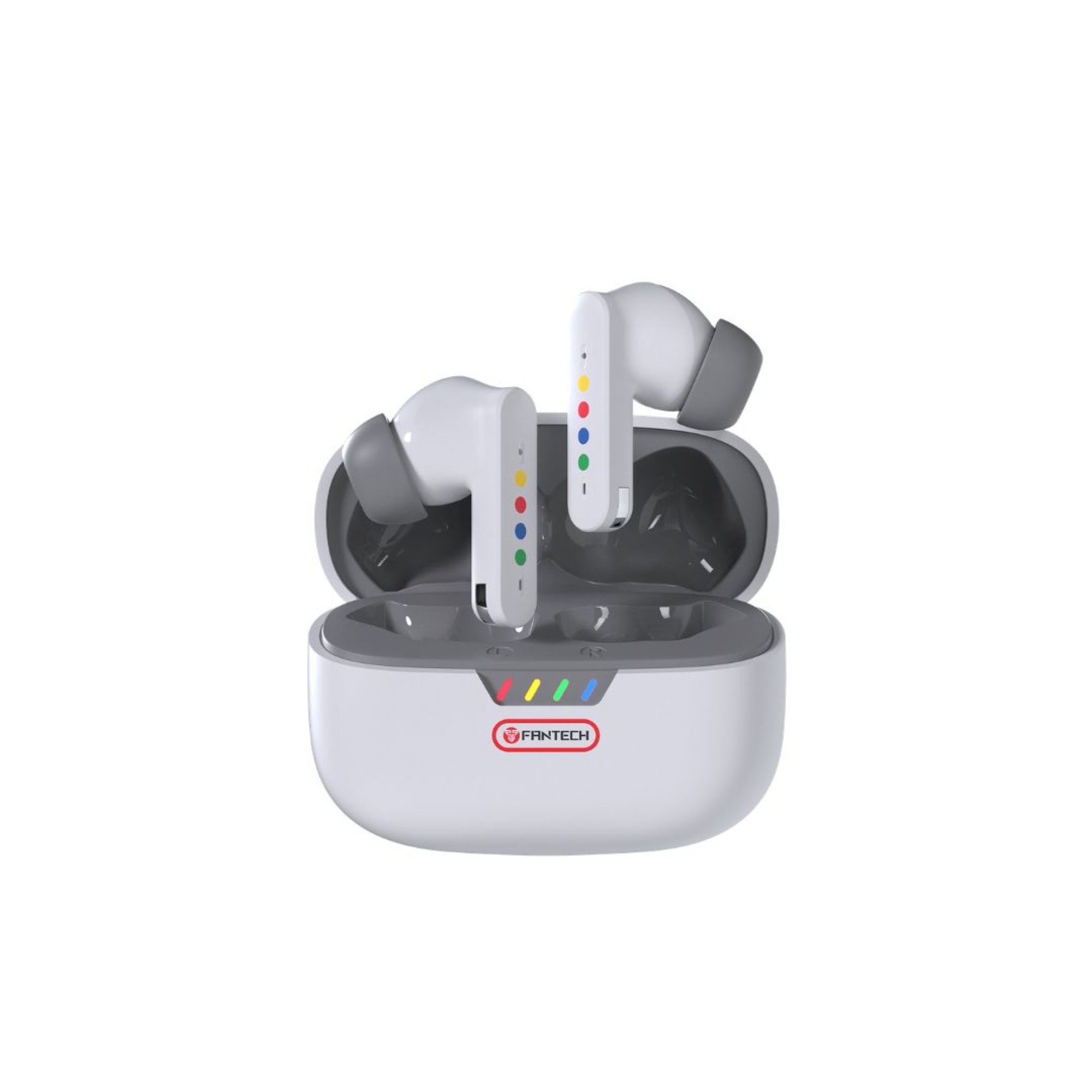 Fantech TX4 SUPERMAXFIT TWS