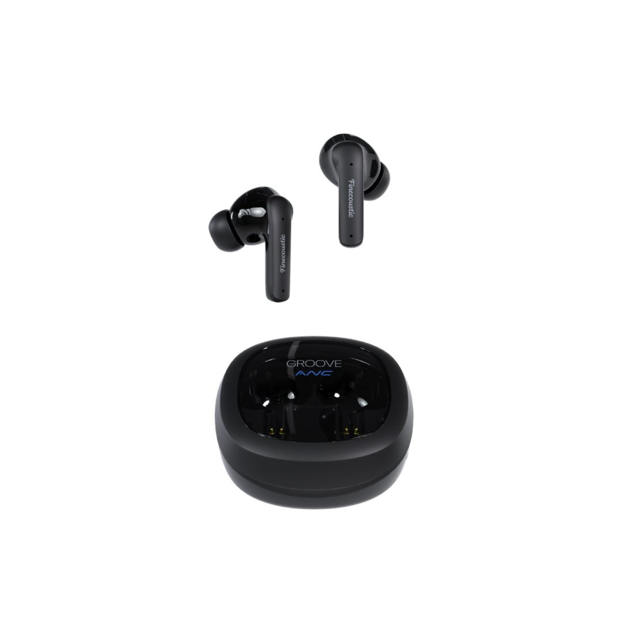 Fantech TWS FT20 GROVEE 