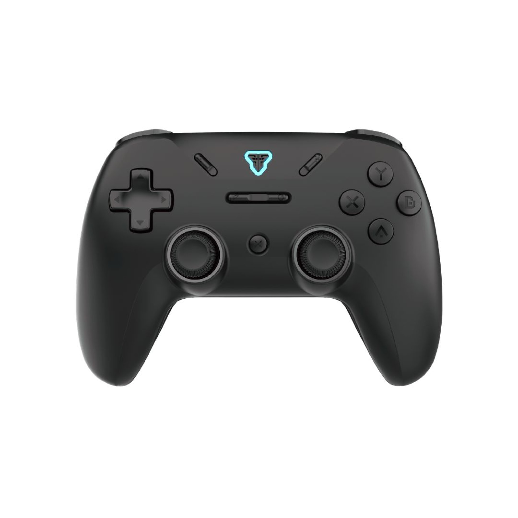 Fantech Gamepad REVOLVER III WGP12S [USB+Wireless] Black 