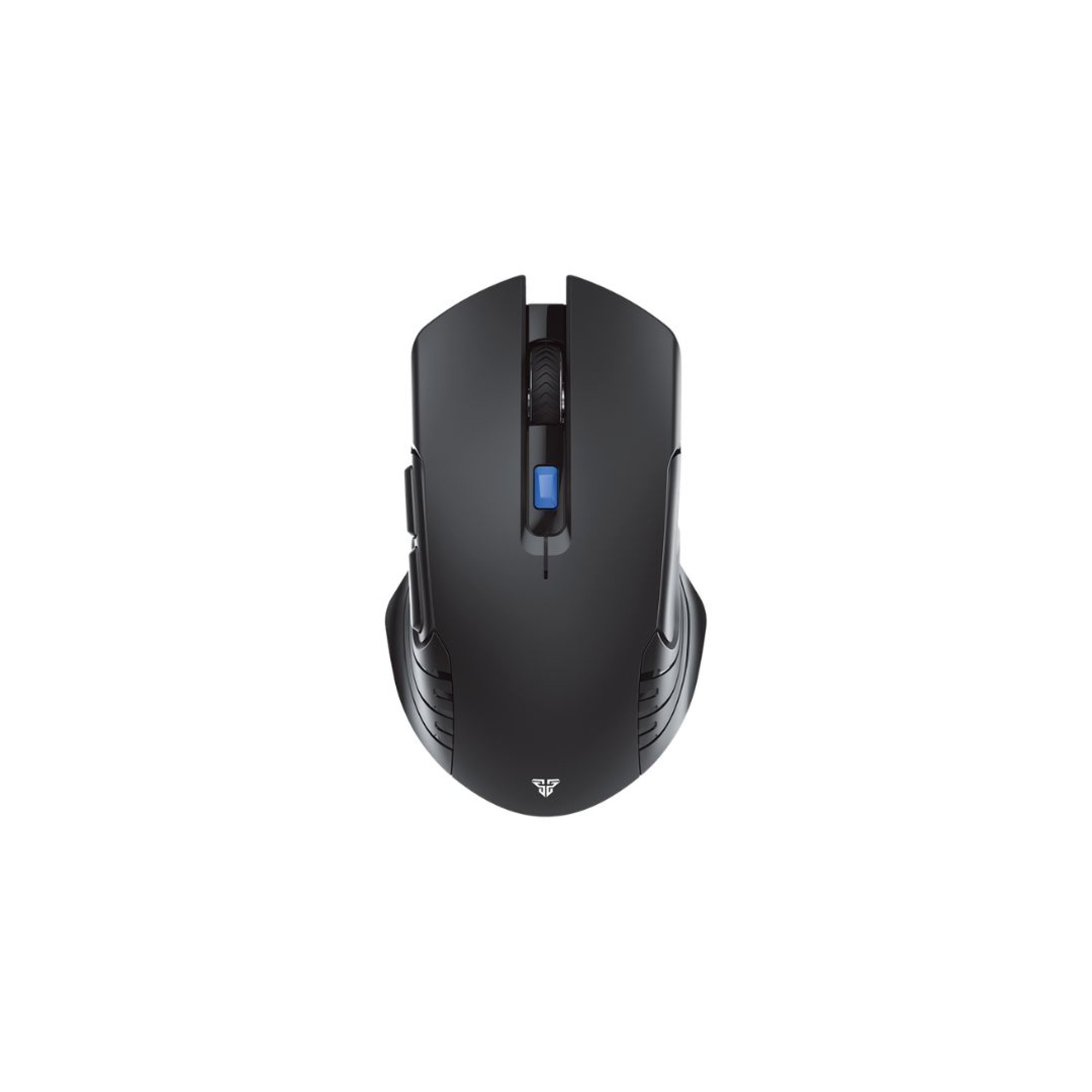 Fantech Raigor III WG12RS Mouse Black [Wireless]