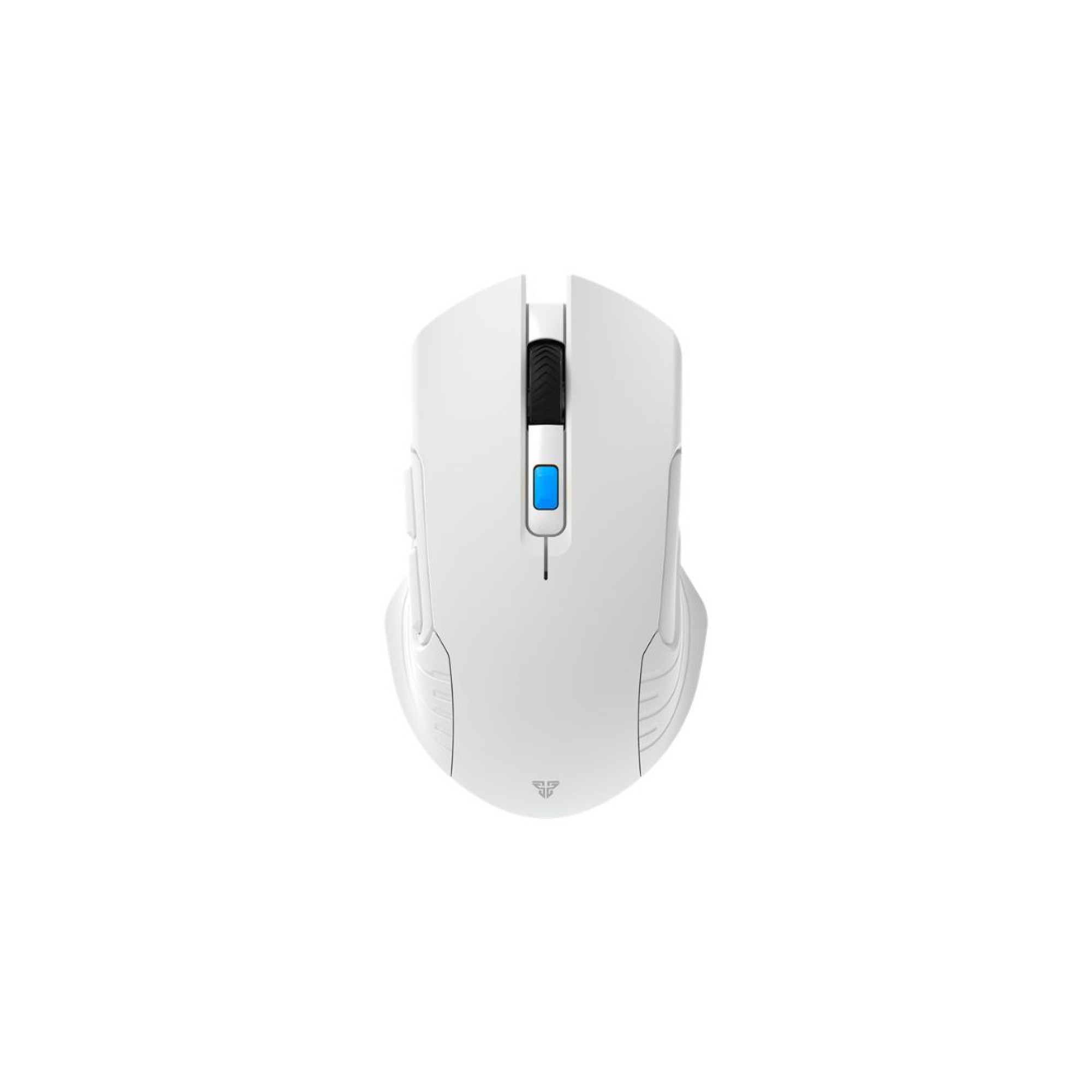 Fantech Raigor III WG12RS Mouse White [Wireless]