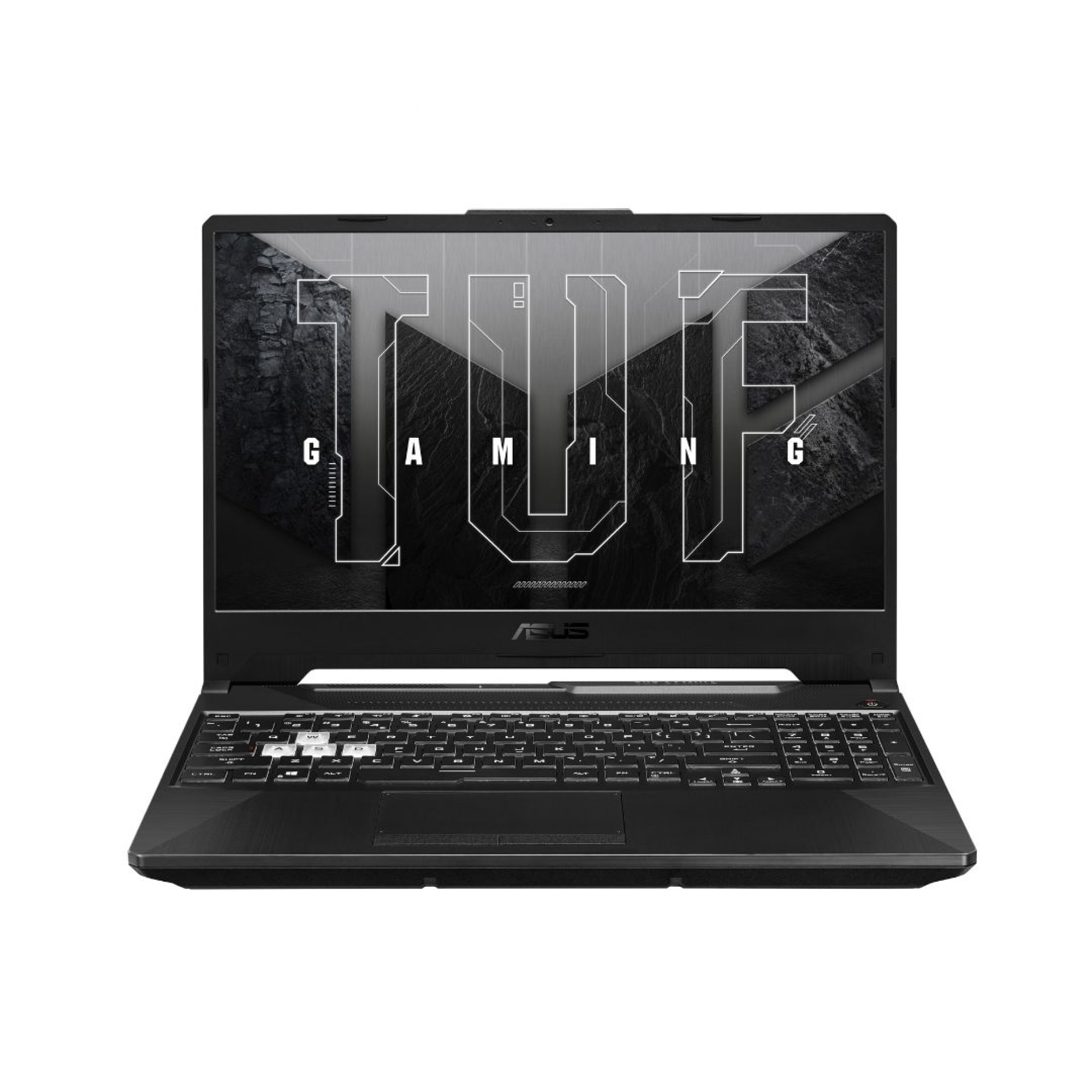 Asus TUF A15  FA506NCG-R735B6T-HM