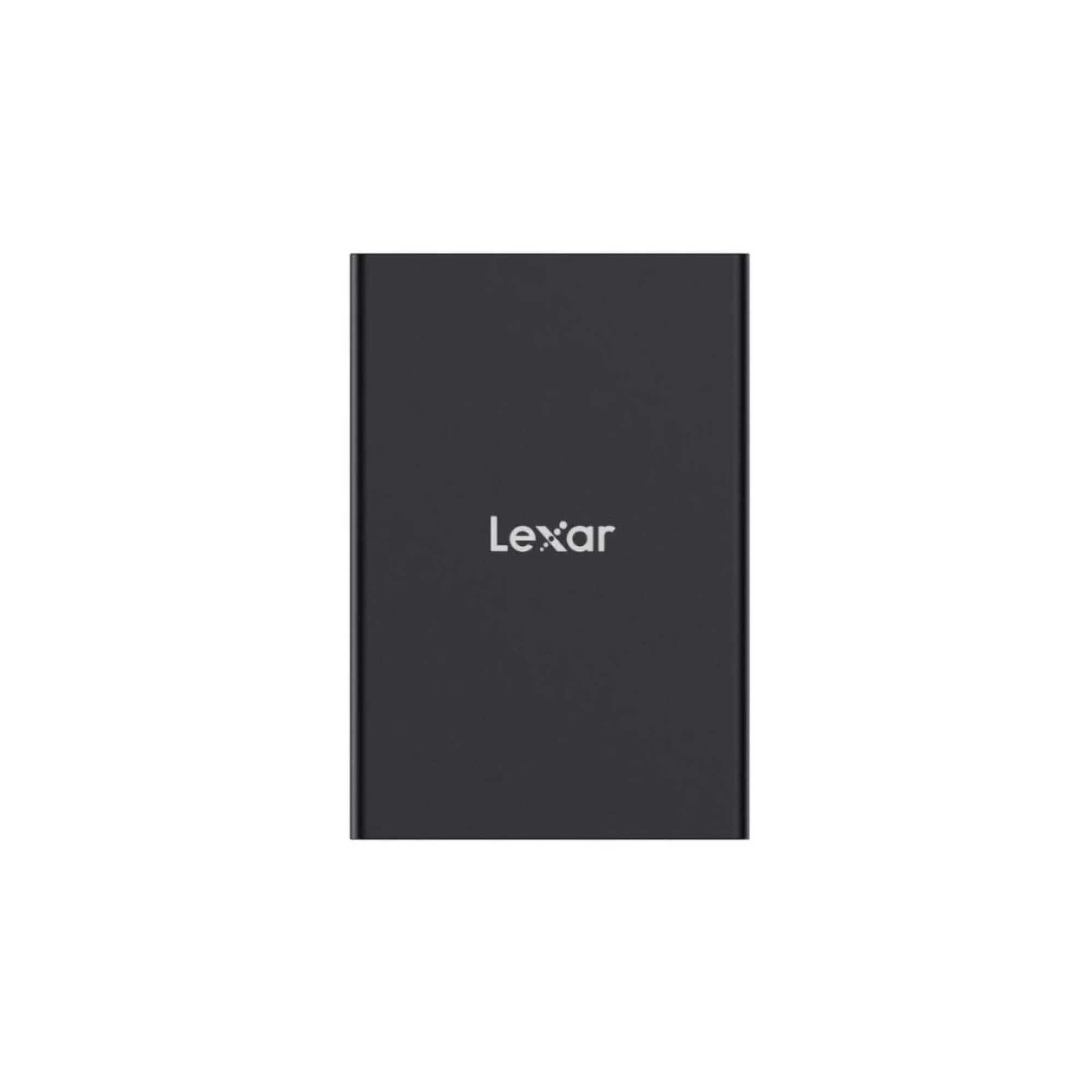 Lexar Enclosure SSD SATA E100 2.5