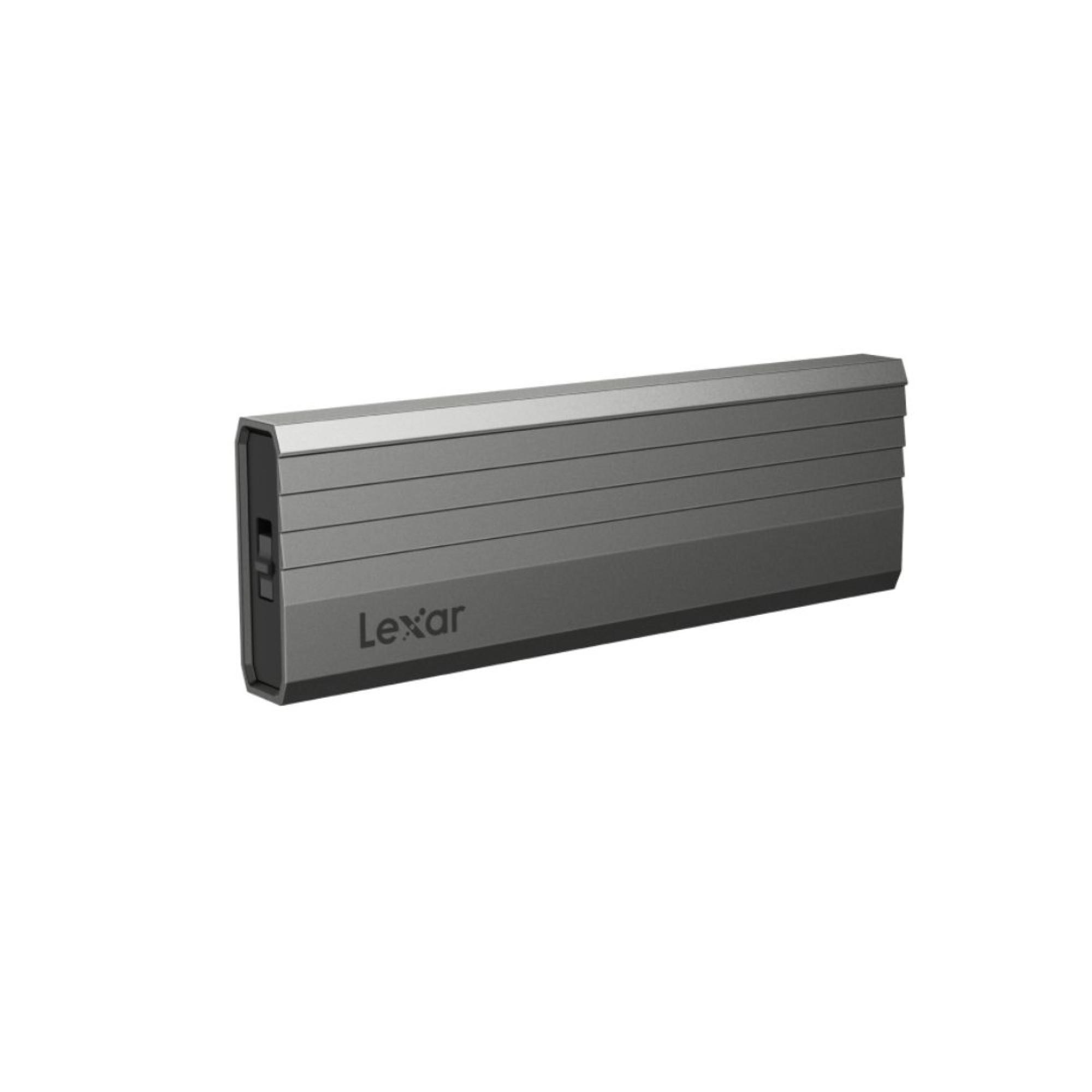 Lexar SSD Enclosure E350 M.2 