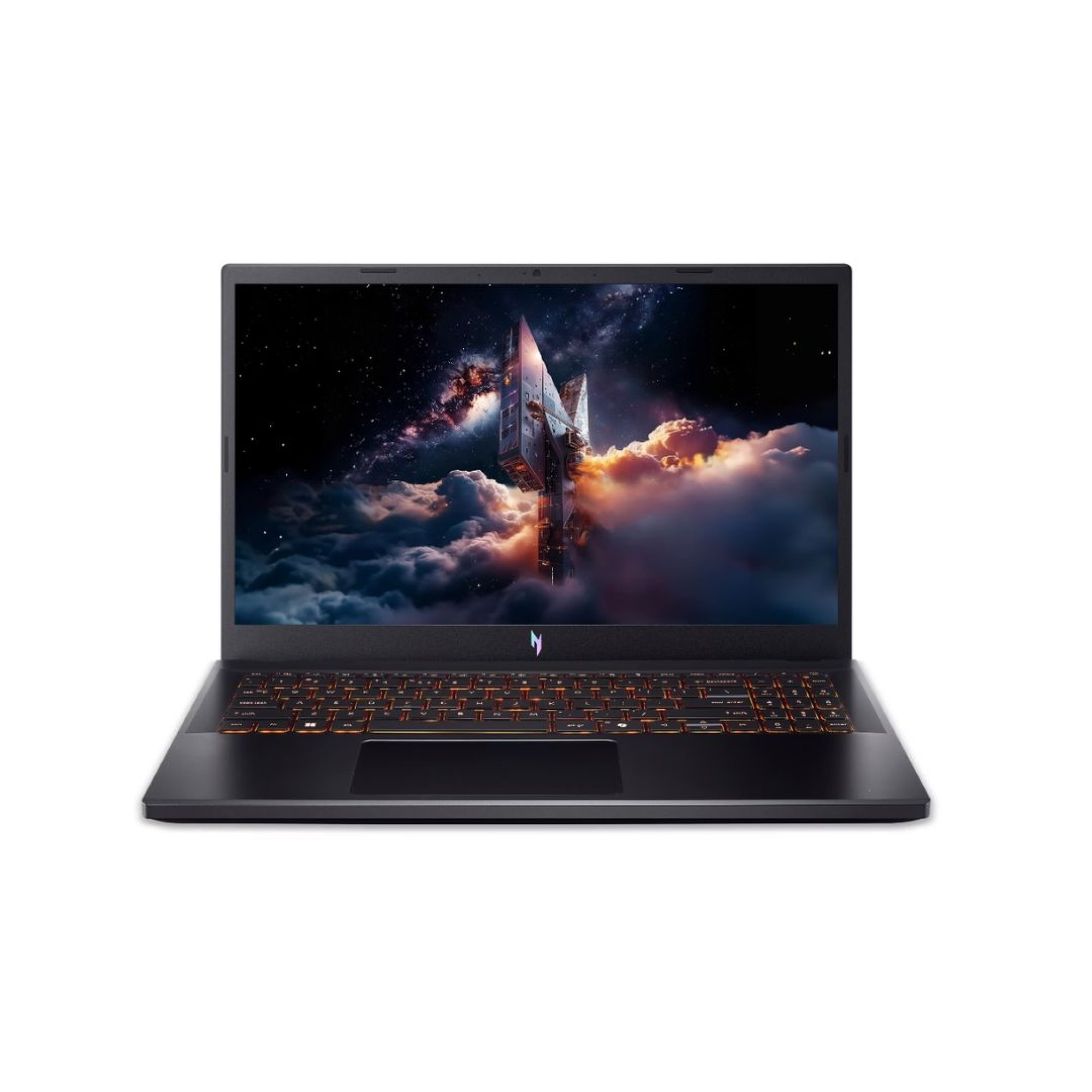 ACER NITRO V 15 ANV15-52-777R
