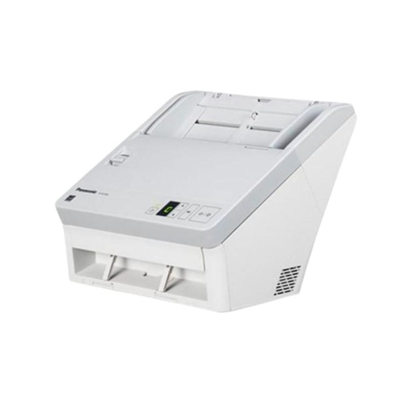 Panasonic Scanner KV-SL1056