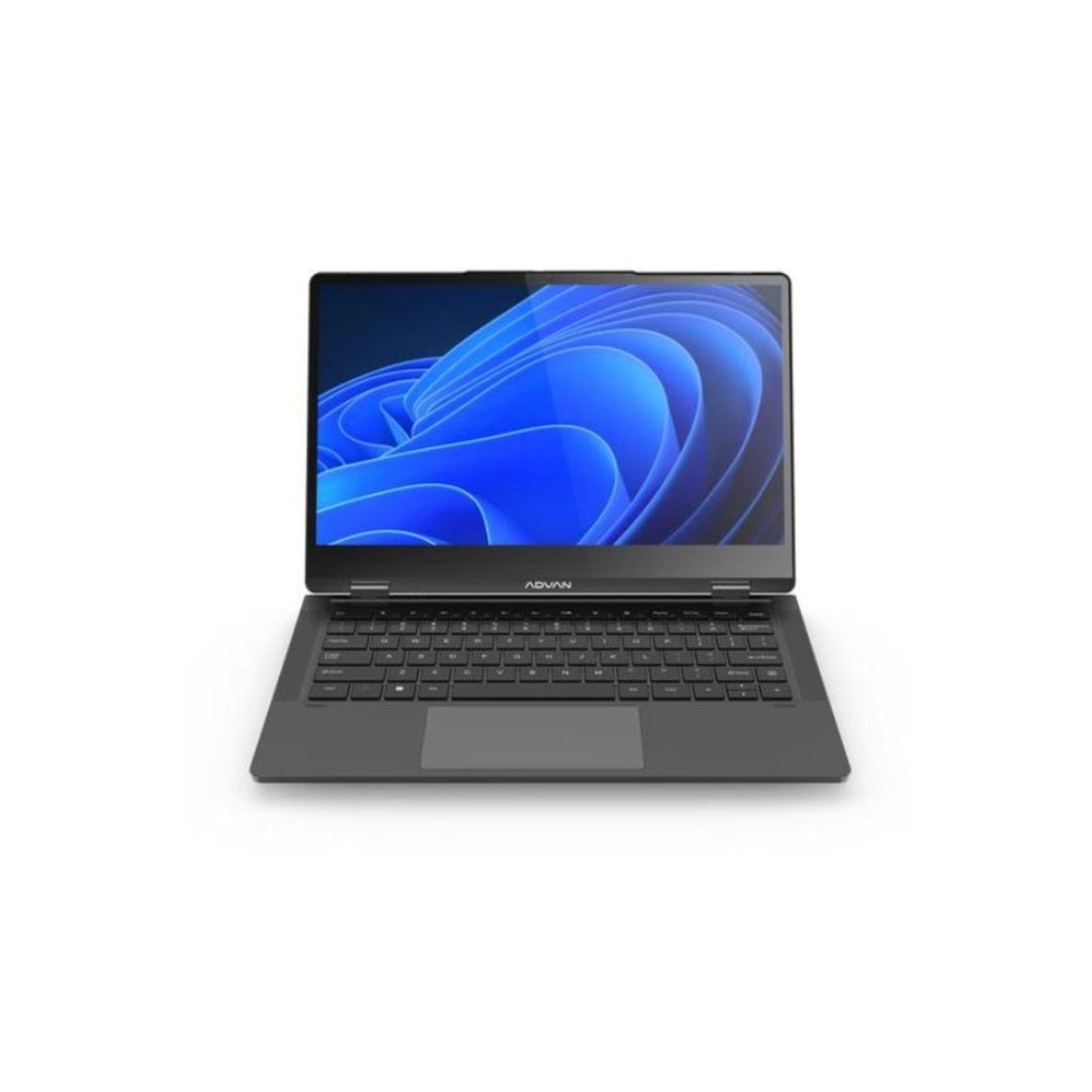 Advan 360 GO AMD Ryzen 3 3200U