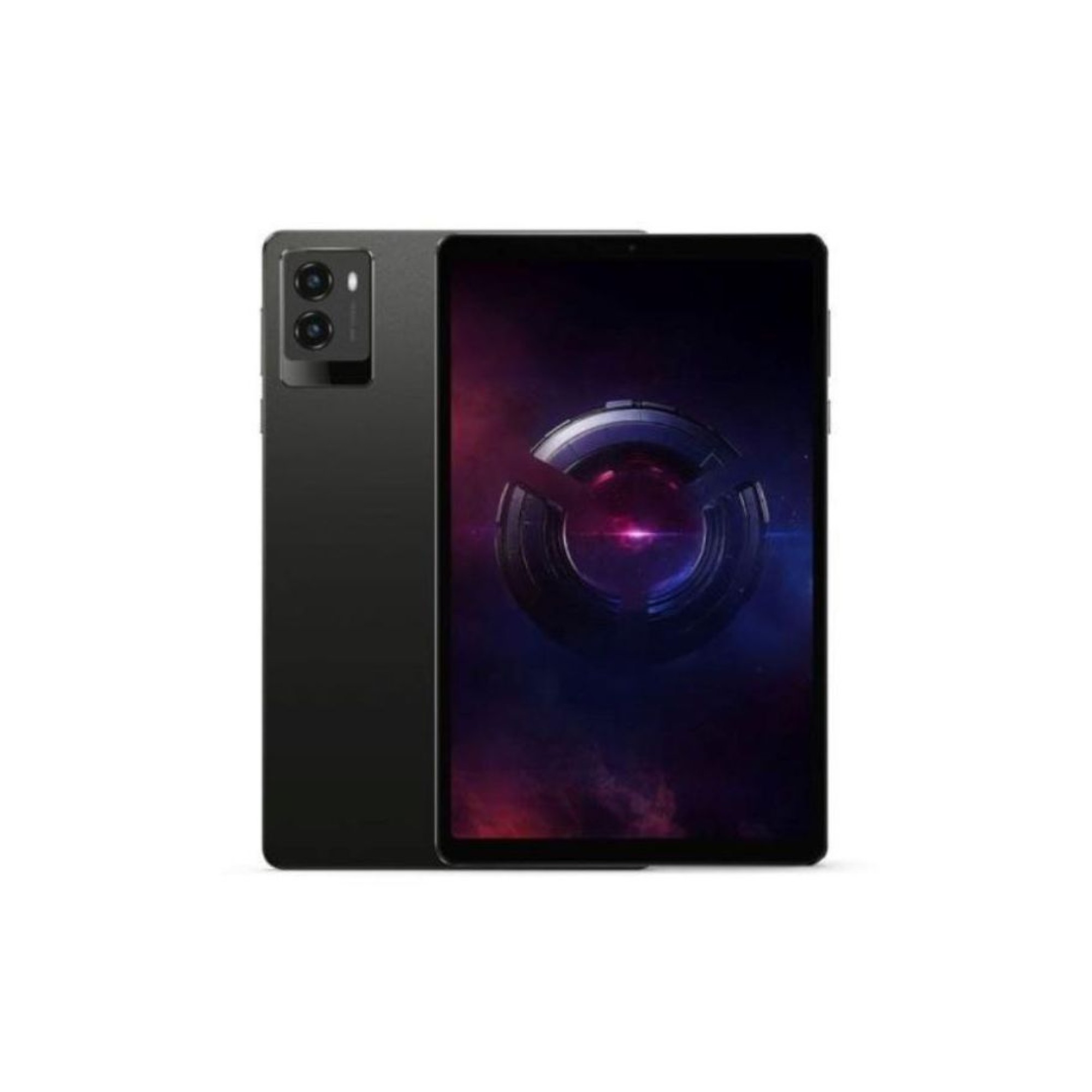 Lenovo Legion Tab (8.8
