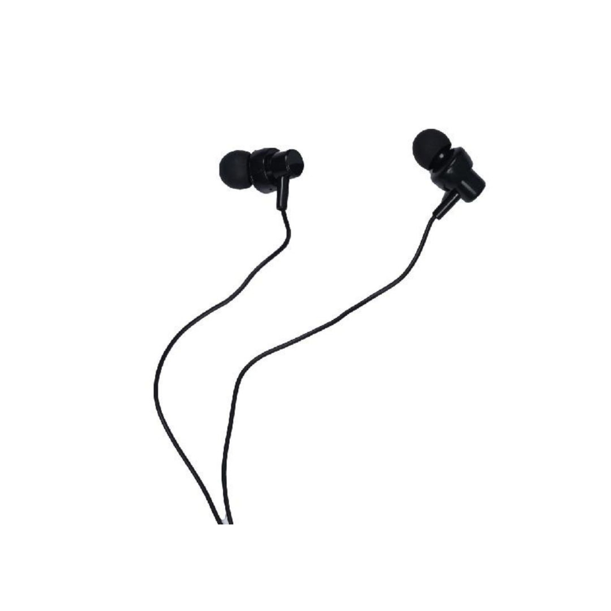 Redskull earphones RSEW02