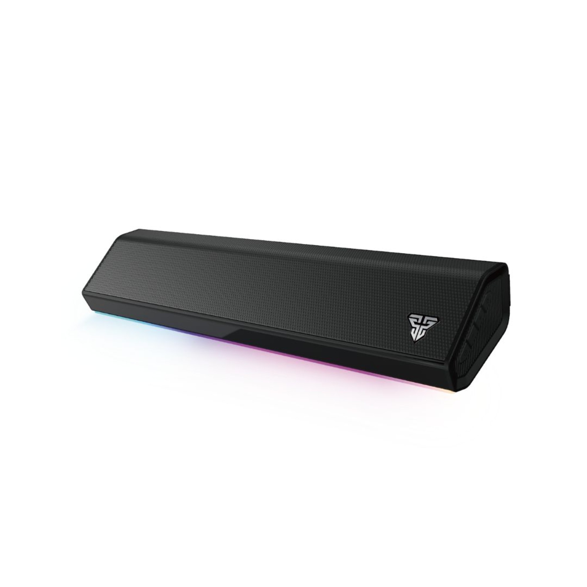 Fantech Grovee Bar Pro BS162