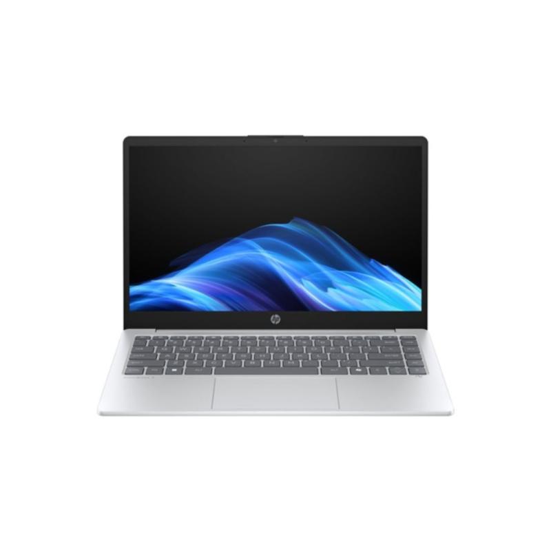 HP OmniBook 3 NGAI 14-hv0036AU Silver