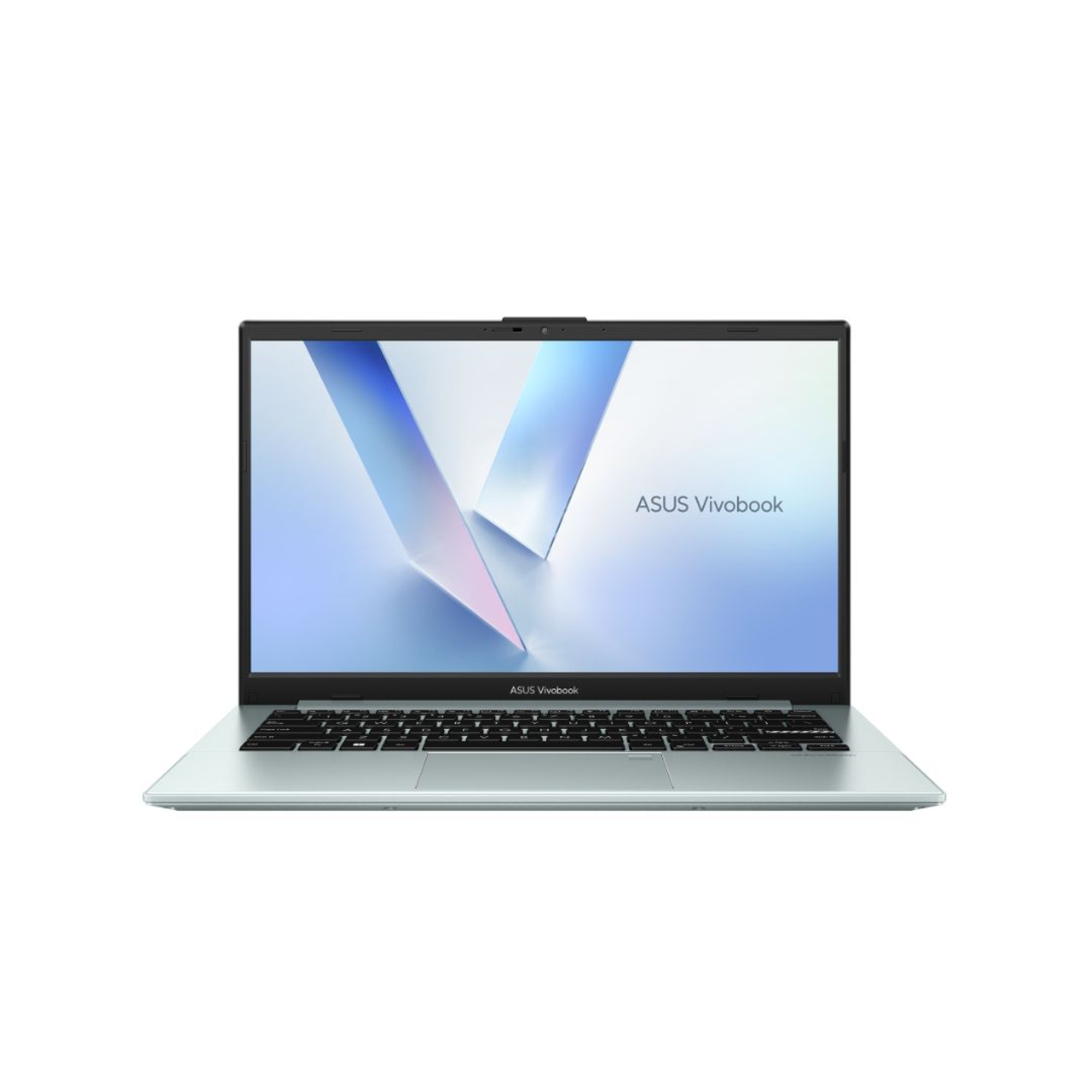 ASUS Vivobook GO 14 E1404FA VIPS3852M Grey Green 