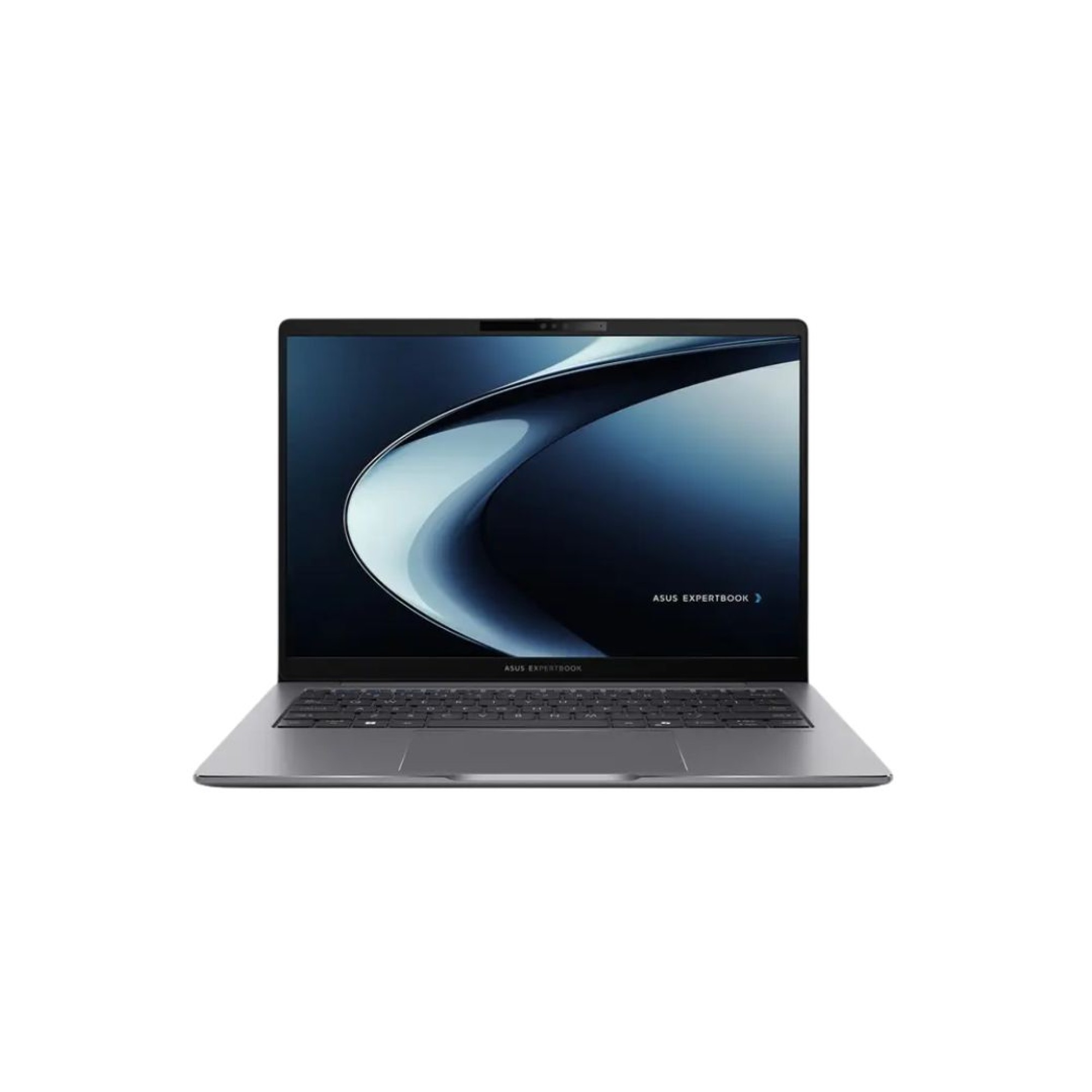 Asus ExpertBook P3 P3405CVA-LY5150WS Misty Grey