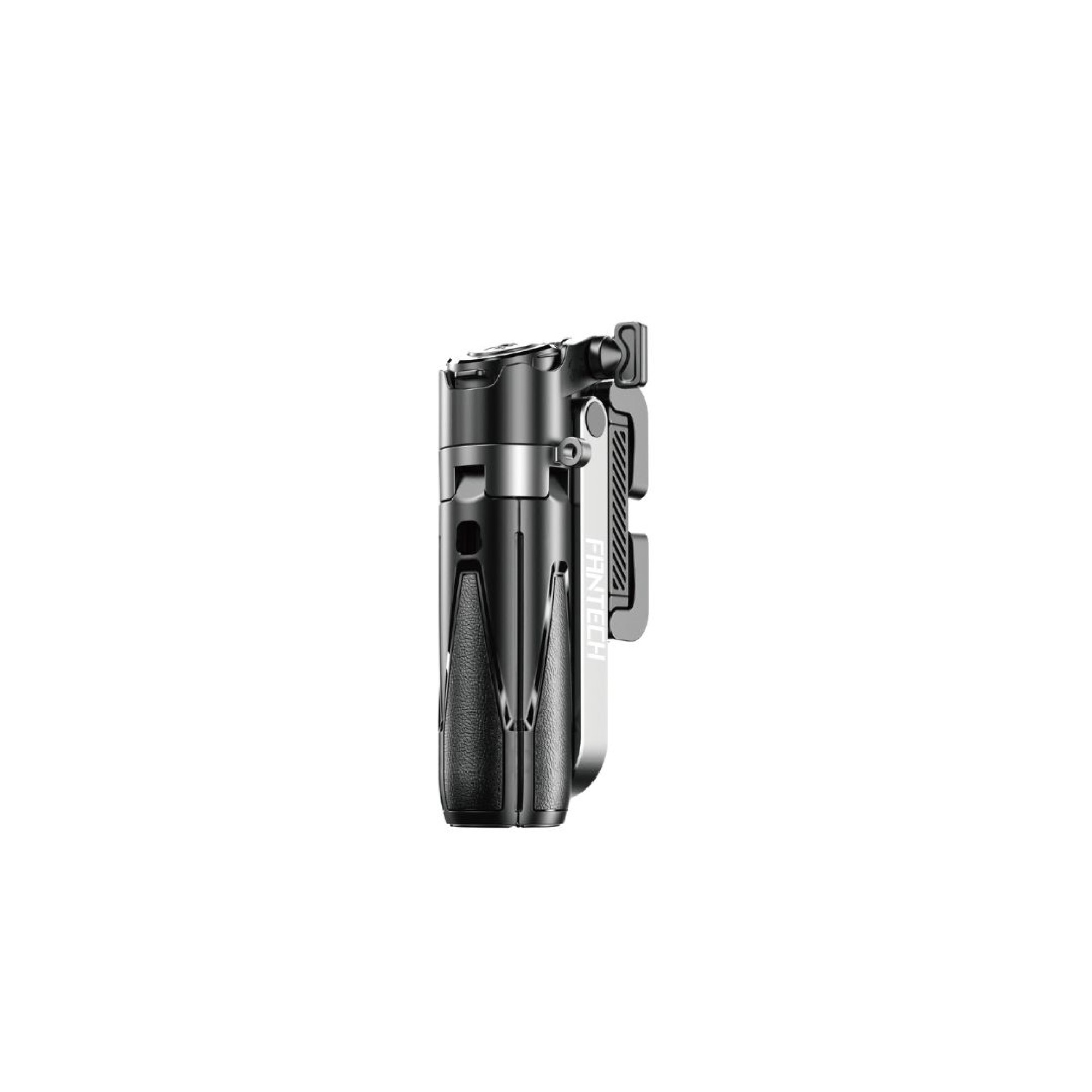 Fantech Mini Quadpod SS141 Black