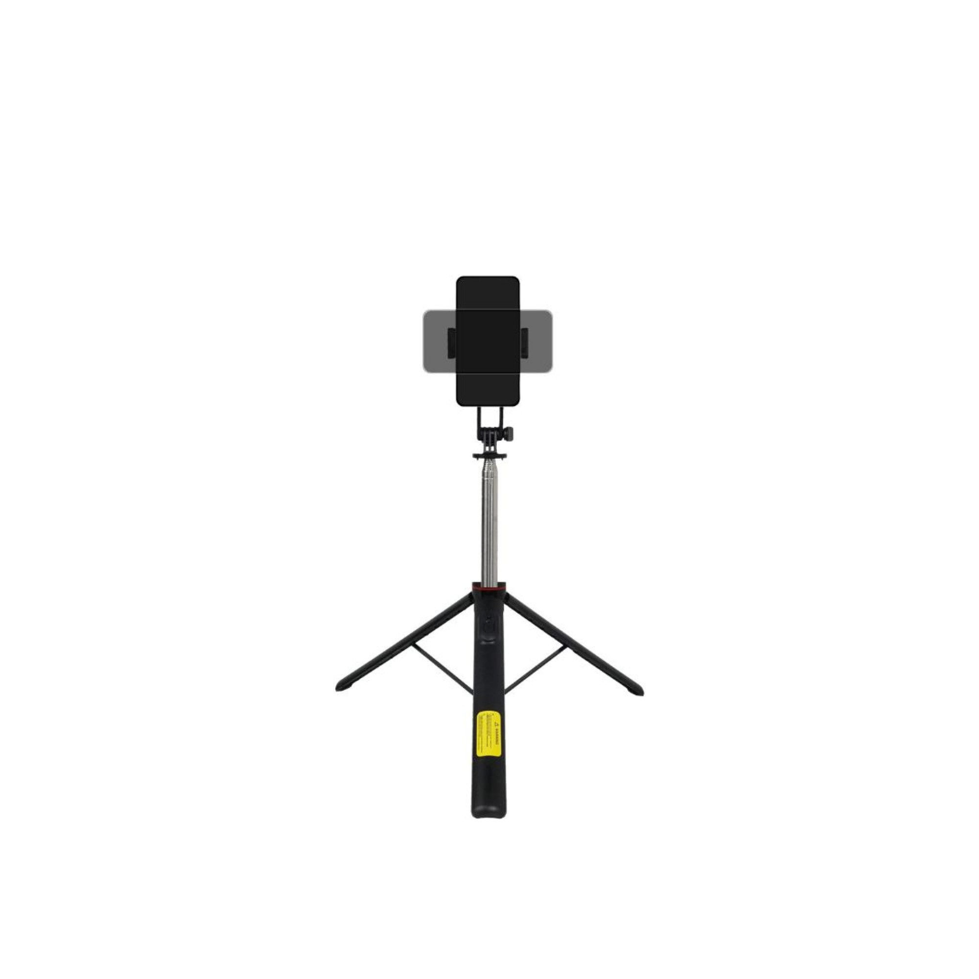 Fantech Selfie Stick Pop Up SS175 Black